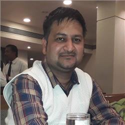 विकास जैन